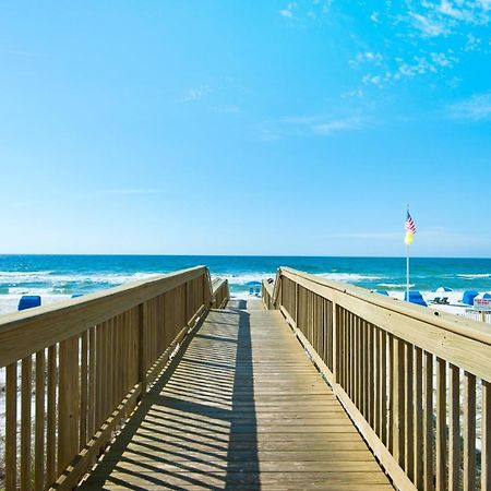 פרדידו קי Private Beach Front Luxury Condo, Amazing Views, Indigo E, 5-Star, - 2 Balcones , "Choice Award"! מראה חיצוני תמונה