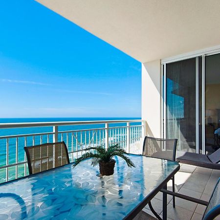 פרדידו קי Private Beach Front Luxury Condo, Amazing Views, Indigo E, 5-Star, - 2 Balcones , "Choice Award"! מראה חיצוני תמונה