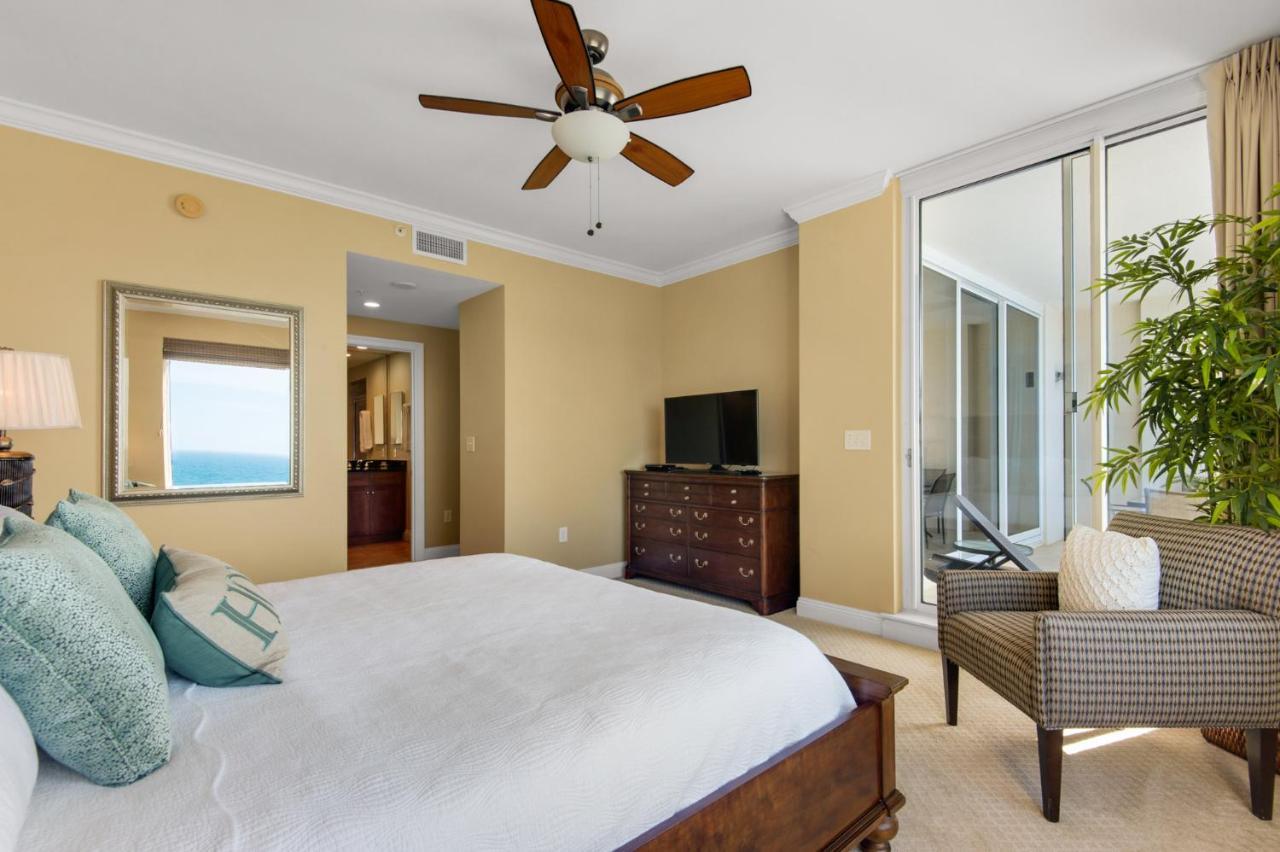 פרדידו קי Private Beach Front Luxury Condo, Amazing Views, Indigo E, 5-Star, - 2 Balcones , "Choice Award"! מראה חיצוני תמונה