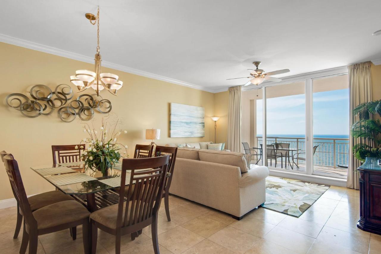 פרדידו קי Private Beach Front Luxury Condo, Amazing Views, Indigo E, 5-Star, - 2 Balcones , "Choice Award"! מראה חיצוני תמונה